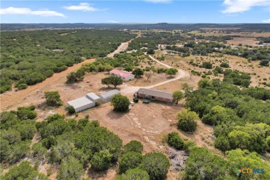 COMPLETELY unrestricted with breathtaking views of the entire