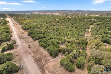 COMPLETELY unrestricted with breathtaking views of the entire