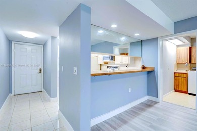 The community offers a breathtaking views of the canal and