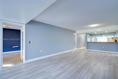 The community offers a breathtaking views of the canal and