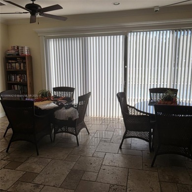 The community offers a breathtaking views of the canal and