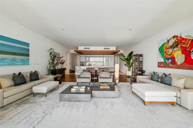 Experience the elegance of Monad Terrace, Unit 8D, a stunning