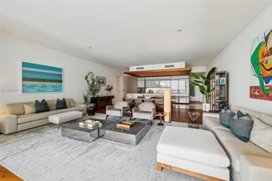 Experience the elegance of Monad Terrace, Unit 8D, a stunning