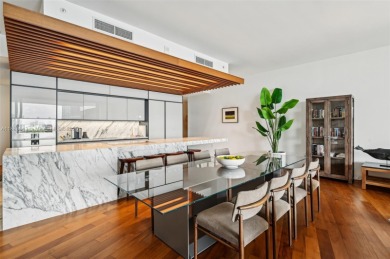 Experience the elegance of Monad Terrace, Unit 8D, a stunning