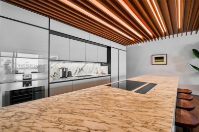 Experience the elegance of Monad Terrace, Unit 8D, a stunning