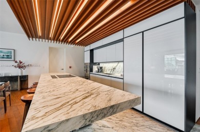 Experience the elegance of Monad Terrace, Unit 8D, a stunning