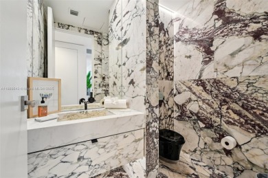 Experience the elegance of Monad Terrace, Unit 8D, a stunning