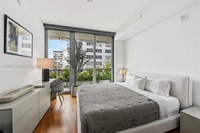 Experience the elegance of Monad Terrace, Unit 8D, a stunning