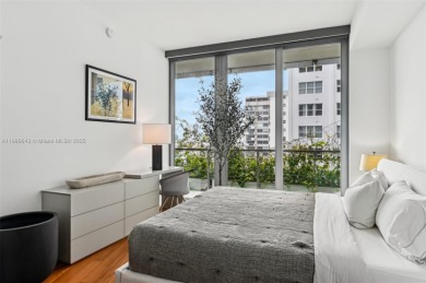 Experience the elegance of Monad Terrace, Unit 8D, a stunning