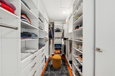 Experience the elegance of Monad Terrace, Unit 8D, a stunning