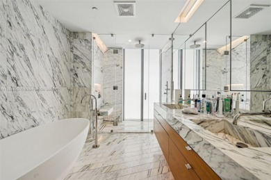 Experience the elegance of Monad Terrace, Unit 8D, a stunning