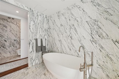 Experience the elegance of Monad Terrace, Unit 8D, a stunning