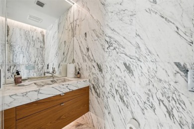 Experience the elegance of Monad Terrace, Unit 8D, a stunning