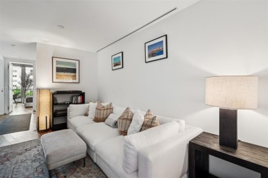 Experience the elegance of Monad Terrace, Unit 8D, a stunning