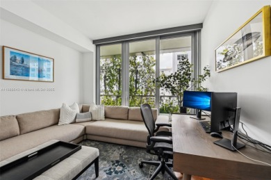 Experience the elegance of Monad Terrace, Unit 8D, a stunning