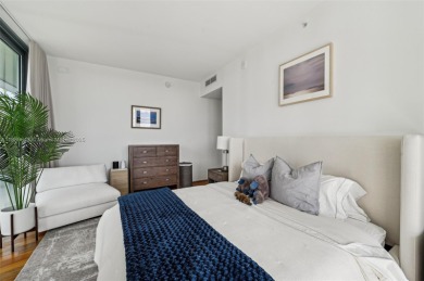 Experience the elegance of Monad Terrace, Unit 8D, a stunning