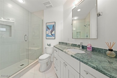 Magnificent Near-Beach Residence with Gulf-View Rooftop Deck