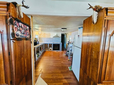 Beautiful 2 Bedroom, 1 Bath Home - Lakeland, Florida  This