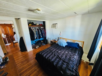 Beautiful 2 Bedroom, 1 Bath Home - Lakeland, Florida  This