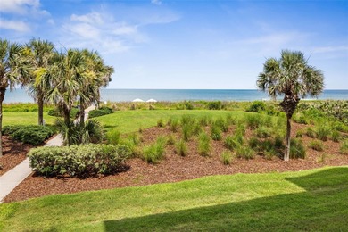 Welcome to 800 Cinnamon Beach Way #721, an oceanfront