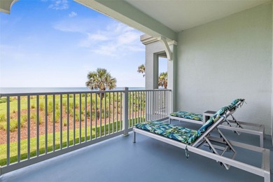 Welcome to 800 Cinnamon Beach Way #721, an oceanfront