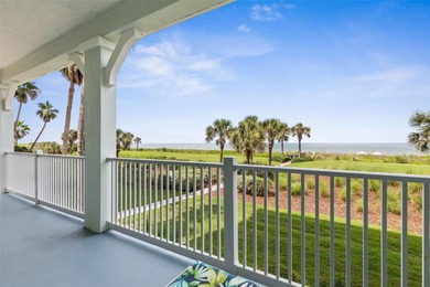 Welcome to 800 Cinnamon Beach Way #721, an oceanfront