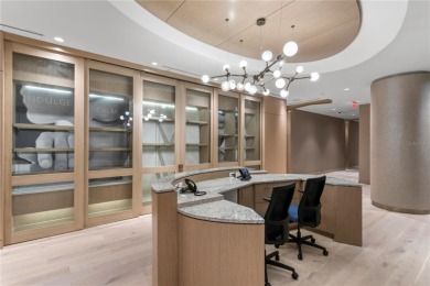 Imagine frequenting your privately owned retreat to refresh