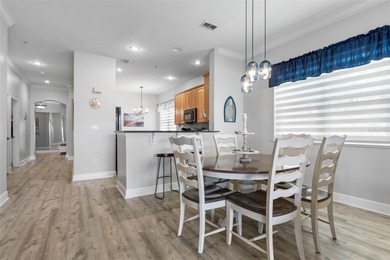 Welcome to 800 Cinnamon Beach Way #721, an oceanfront