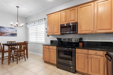 Welcome to 800 Cinnamon Beach Way #721, an oceanfront