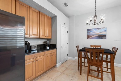 Welcome to 800 Cinnamon Beach Way #721, an oceanfront