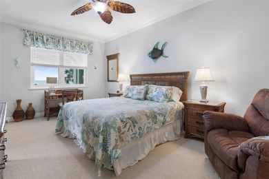 Welcome to 800 Cinnamon Beach Way #721, an oceanfront