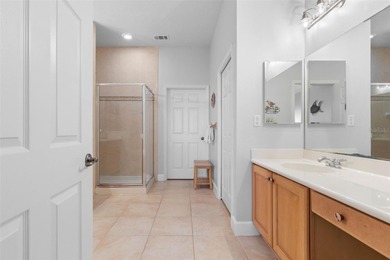 Welcome to 800 Cinnamon Beach Way #721, an oceanfront