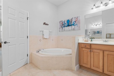 Welcome to 800 Cinnamon Beach Way #721, an oceanfront