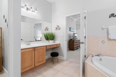 Welcome to 800 Cinnamon Beach Way #721, an oceanfront