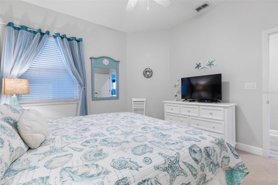 Welcome to 800 Cinnamon Beach Way #721, an oceanfront