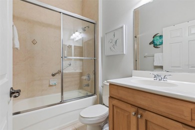 Welcome to 800 Cinnamon Beach Way #721, an oceanfront