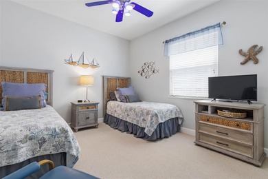 Welcome to 800 Cinnamon Beach Way #721, an oceanfront