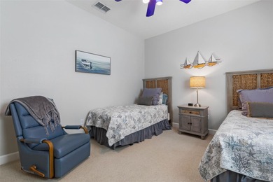 Welcome to 800 Cinnamon Beach Way #721, an oceanfront