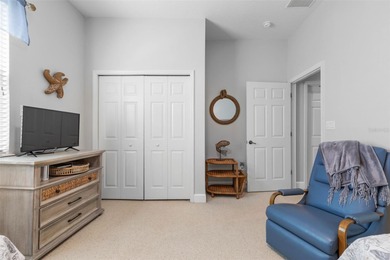 Welcome to 800 Cinnamon Beach Way #721, an oceanfront