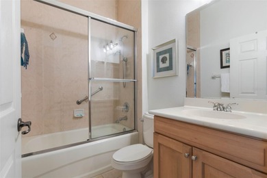 Welcome to 800 Cinnamon Beach Way #721, an oceanfront