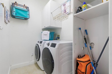 Welcome to 800 Cinnamon Beach Way #721, an oceanfront