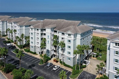Welcome to 800 Cinnamon Beach Way #721, an oceanfront