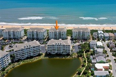 Welcome to 800 Cinnamon Beach Way #721, an oceanfront