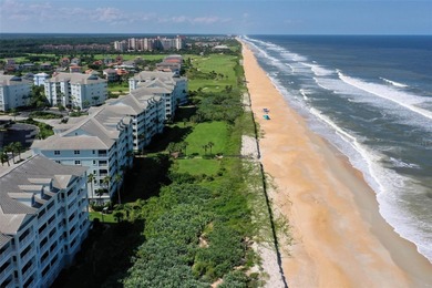 Welcome to 800 Cinnamon Beach Way #721, an oceanfront