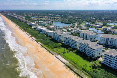 Welcome to 800 Cinnamon Beach Way #721, an oceanfront