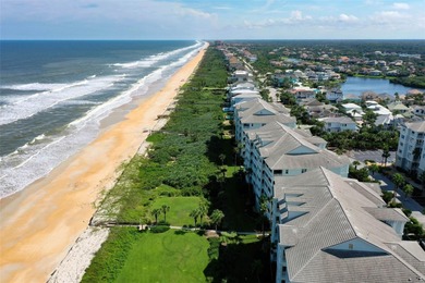 Welcome to 800 Cinnamon Beach Way #721, an oceanfront