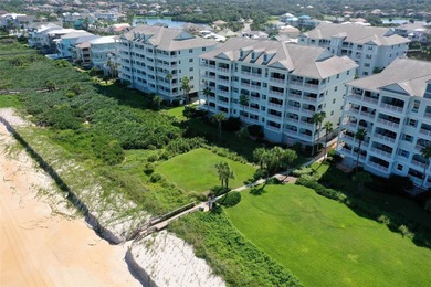 Welcome to 800 Cinnamon Beach Way #721, an oceanfront
