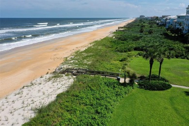 Welcome to 800 Cinnamon Beach Way #721, an oceanfront