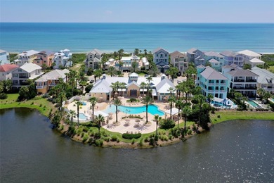 Welcome to 800 Cinnamon Beach Way #721, an oceanfront