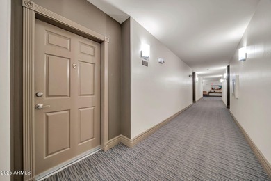 Check out this Gorgeous Luxury Condo for Sale in North